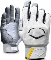 Evoshield Pro Style Protective Batting Gloves