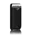 Case-Mate ID iPhone 3G & 3GS Case (Black)