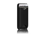 SAVE $7 - Case-Mate ID Credit Card Black Case For iPhone 3G / 3GS $22.99