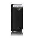 Case-Mate iPhone 3G ID Case - Black