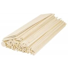 Balsaholz-Sortiment (2. Wahl) Bausatz und Lernspielzeug K99414 von Kingdiscount - Elektrobausatz, Holzbausatz, Metallbausatz f�r Kinder und Jugendliche