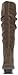 R2 Women's Maldives Boot