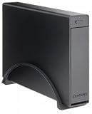 センチュリー 裸族の一戸建てUSB3.0 CRIS35U3