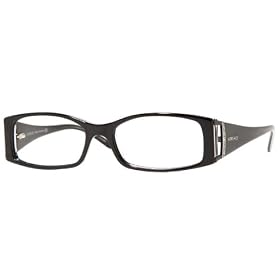 Versace Eyeglasses VE 3099