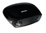 X10 DLP Projector VGA 1100 : 1 1200 Lumens 1080P DARKCHIP1