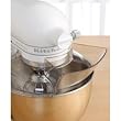 Kitchenaid Pouring Shields for Artisan Series 4-5-quart Mixers