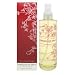 Archipelago Botanicals Pomegranate Dry Body Oil Spray - 8 oz