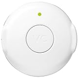 ショットナビ(Shot Navi) ボイスキャディ VC100-WH ホワイト