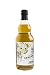 5 Valles Extra Virgin Olive Oil, 750ml RS.3500.00