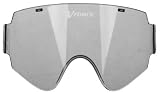 V-Force Armor Rental Goggle Lens - Smoke