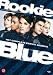 ROOKIE BLUE - The Complete Series 1 [Holl�ndische import]