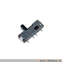 Nintendo DS Lite - On / Off - An / Aus Schalter
