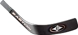 Easton Z-Carbon CNT Hockey Blade [JUNIOR]