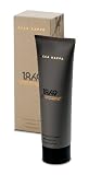 Acca Kappa 1869 After Shave Gel