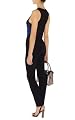 Skinny Denim Legging