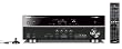 Yamaha RX-V471BL AV Receiver