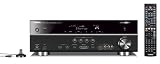 Yamaha RXV471