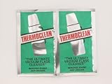 Review Thrmocl  / Thrmocl S/S Vacuum Flask Cleaner