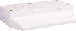 Frigidaire F30WV16EB 30-Inch Under-Cabinet Range Hood