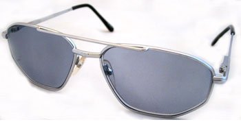 Lesebrille getönt Sonnenbrille Pilotenbrille – M120