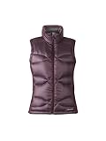 Cloudveil Women's Inversion Down Vest