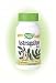 Astragalus Root ( Astragalus membranaceus ) 100 Capsules Natures Way 31cy XNmqhL. SL75 Astragalus Root ( Astragalus membranaceus ) 100 Capsules Natures Way
