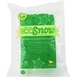 Buffalo Snow CB2645 Eco Snow