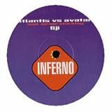 Fiji [12" VINYL]