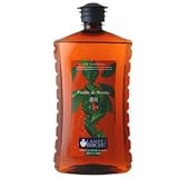 ランプベルジェ　オイル1L　ミント