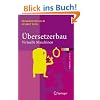 �bersetzerbau: Virtuelle Maschinen (eXamen.press)