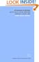 Astronomie sph�rique: notes sur le cours profess� pendant l'ann�e 1887 (French Edition)