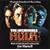 The Incredible Hulk: Original Television Soundtrack Recording