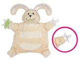 from SLEEPYTOT New Sleepytot Baby Comforter (Model STTSB)
