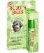Burt's Bees Natural Remedies Bug Bite Relief 0.25 oz (Pack of 3)