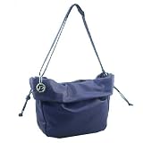 Chinese Laundry Handbags - Chinese Laundry 14" Shoulder Drop Hobo
