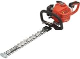 Echo 20 Gas Double Sided Hedge Trimmer