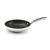 Farberware Millennium Soft Touch 10 Inch Nonstick Skillet