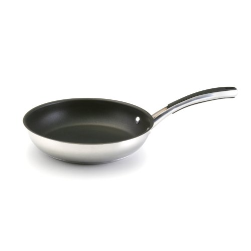 Farberware Millennium Soft Touch 10-Inch Nonstick Skillet