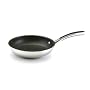 Farberware Millennium Soft Touch 10-Inch Nonstick Skillet