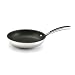 Farberware Millennium Soft Touch 10-Inch Nonstick Skillet