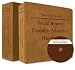 Social Security Disability Advocate's Handbook