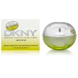 DKNY Be Delicious Shine by Donna Karan for Women 1.7 oz Shine Eau de Parfum Spray Limited Edition