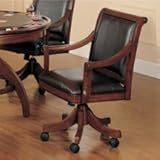 Palm Springs Chair - Hillsdale 4185-800