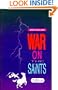 War on the Saints
