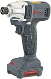インガソール・ランド　１／４インチ　充電インパクトレンチ（１２Ｖ）　4963075 W1110JPK2