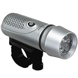 Raychell(C`F) LED5ACg Vo[ LED5 LIGHT SI