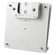 Kennel Gear Chain Link Fence Mount