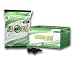 Broken Cell Wall Chlorella - 10 Kilo - 40000 Tablets 250 mg Each