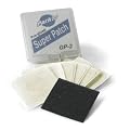 Park Tool Bicycle Tire Super Patch Kit - GP-2