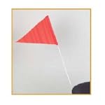 Flag for